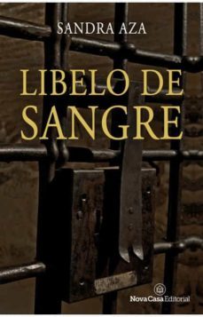 libelo de sangre-9788418013171