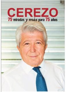 cerezo-9788418016271