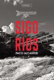 sigo rios-paco alcantud-9788418017971