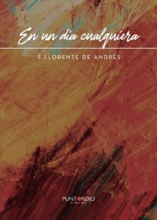 en un dia cualquiera (ebook)-9788418031571