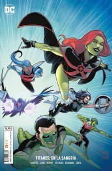 -dan abnett-9788418043871