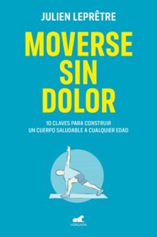 moverse sin dolor (ebook)-9788418045271