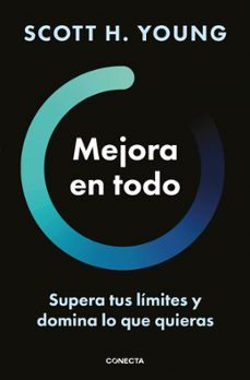 mejora en todo-scott h. young-9788418053771