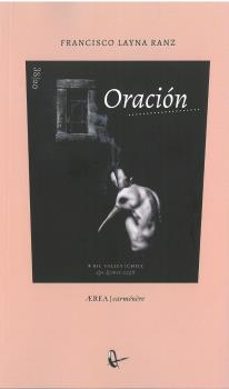 oracion en 17 años-9788418065071