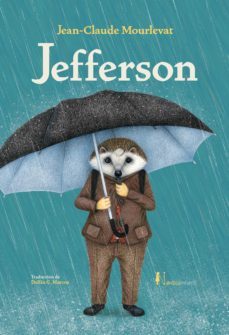 jefferson (ebook)-jean claude mourlevant-9788418067471