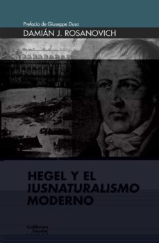 -damian j. rosanovich-9788418093371