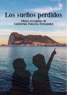 los sueños perdidos (ebook)-9788418109171