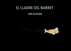 el lladre del barret-9788418133671
