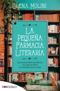 la pequeña farmacia literaria-9788418185571