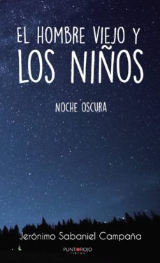 el hombre viejo y los niños (ebook)-9788418194771