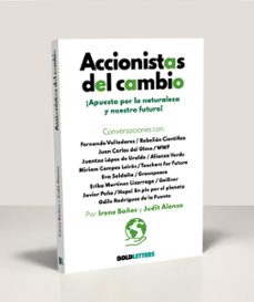 accionistas del cambio-9788418246371