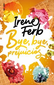 bye, bye, prejuicios-9788418274671