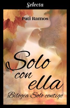 -pati ramos-9788418295171