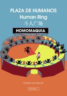 la homomaquia-miguel estaña gimeno-9788418297571