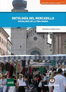 ontologia del mercadillo-9788418316371
