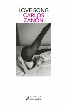 love song (ebook)-9788418363771