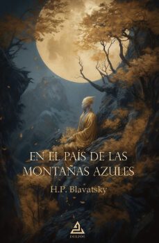 en el pais de las montañas azules-9788418373671