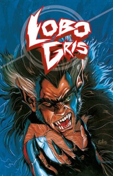 lobo gris-9788418382871