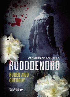 rododendro-9788418385971