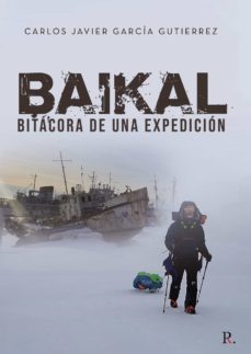baikal-carlos garcia gutierrez-9788418402371