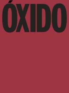oxido-eduardo marco-9788418428371