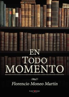 en todo momento (ebook)-9788418503771