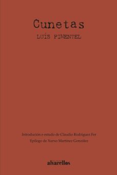 -luis pimentel-9788418567971