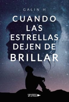 cuando las estrellas dejen de brillar (ebook)-galin h-9788418571671