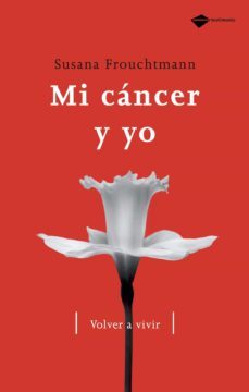 mi cancer y yo (ebook)-9788418582271