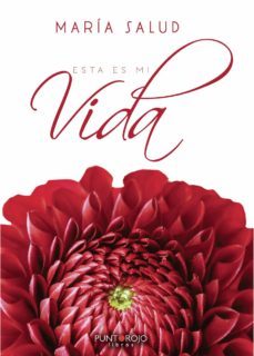 esta es mi vida (ebook)-9788418654671