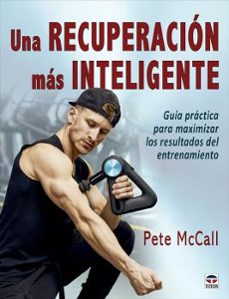 una recuperacion mas inteligente-9788418655371