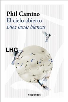 el cielo abierto-phil camino-9788418657771