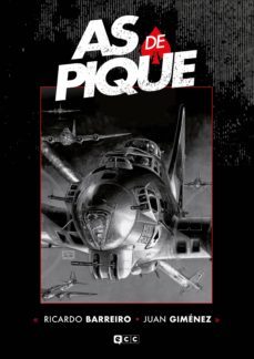 as de pique-9788418660771