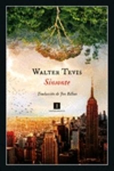 sinsonte-walter tevis-9788418668371