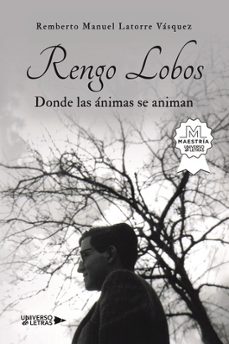 rengo lobos-remberto manuel latorre vasquez-9788418675171