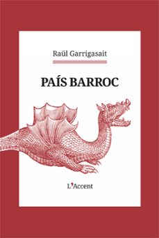 pais barroc-raul garrigasait-9788418680571