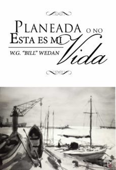 planeada o no: esta es mi vida (ebook)-9788418686771