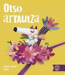otso arrautza-9788418687471