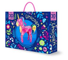 -g. pesavento-n. fabris-f. legimi-9788418697371