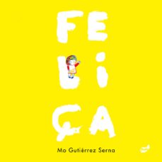 feliça (cat)-monica gutierrez serna-9788418702471