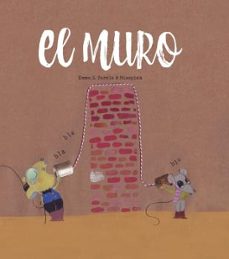 el muro-emma sanchez varela-9788418718571