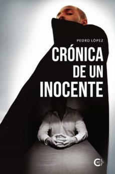 (i.b.d.) cronica de un inocente-9788418722271