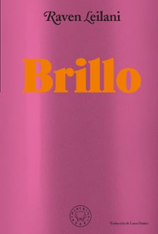 brillo-raven leilani-9788418733871