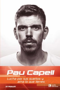 pau capell (ebook)-9788418735271