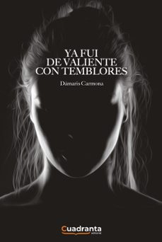 -damaris carmona valcarcel-9788418756771