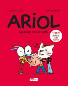 -emmanuel guibert-9788418774171