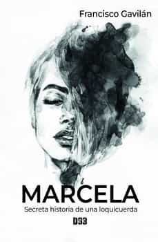 marcela-9788418783371