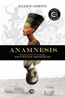 anamnesis-vicente lorente-9788418787171
