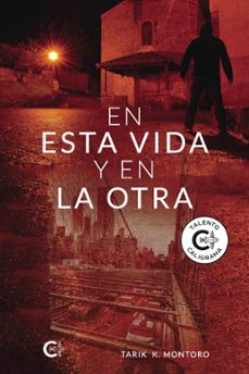 en esta vida y en la otra (ebook)-9788418832871