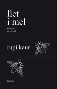 llet i mel-rupi kaur-9788418833571